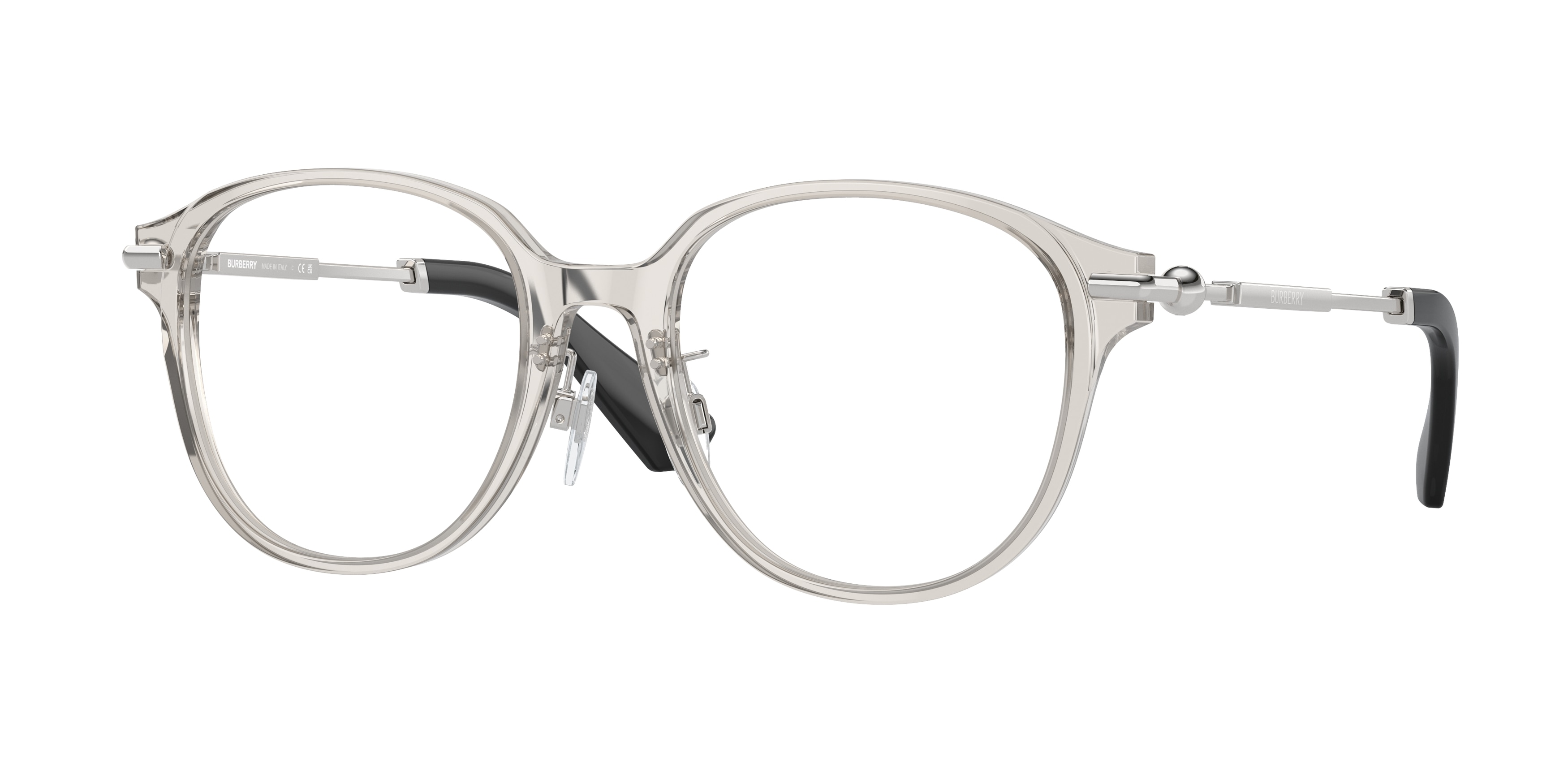Burberry BE2412D 4127  